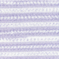 Yarn BABYOKE - Acrylic